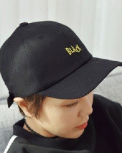 칼라레터링_A.hat(6color)