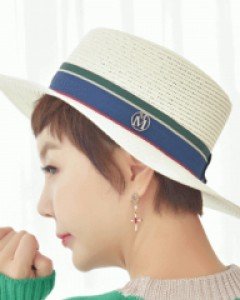 移몄뭏M_A.hat(3color)