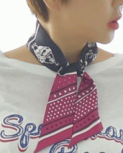 스타첵_A.scarf(4color)