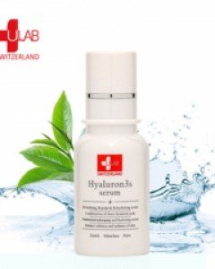 [ULAB]  히아루론3S세럼 30ml