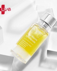 [ULAB] 울트라 리쥬베 7S 앰플 30ml