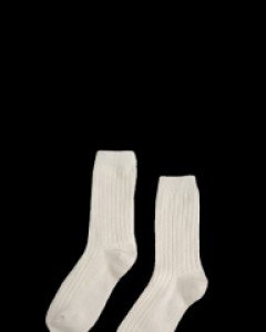 Cashmere Wool socks