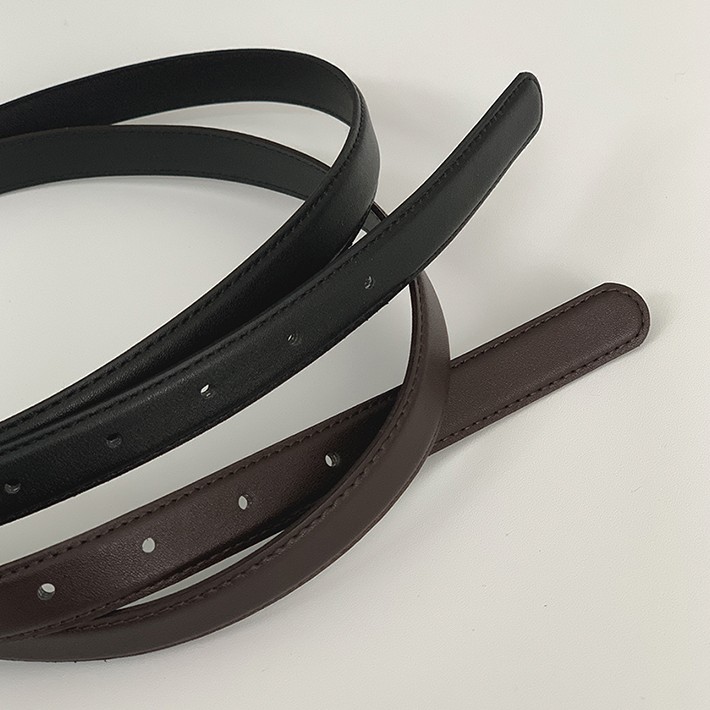 CHERRYKOKO Belt 74481