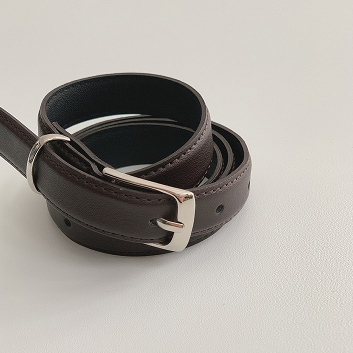 CHERRYKOKO Belt 74481