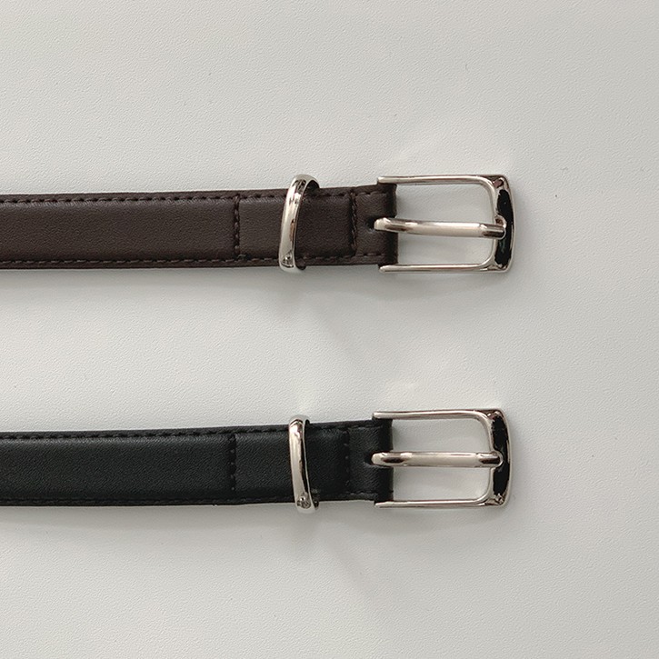 CHERRYKOKO Belt 74481