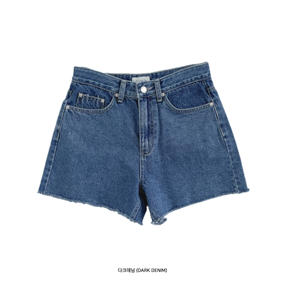 CHERRYKOKO Jeans 75035