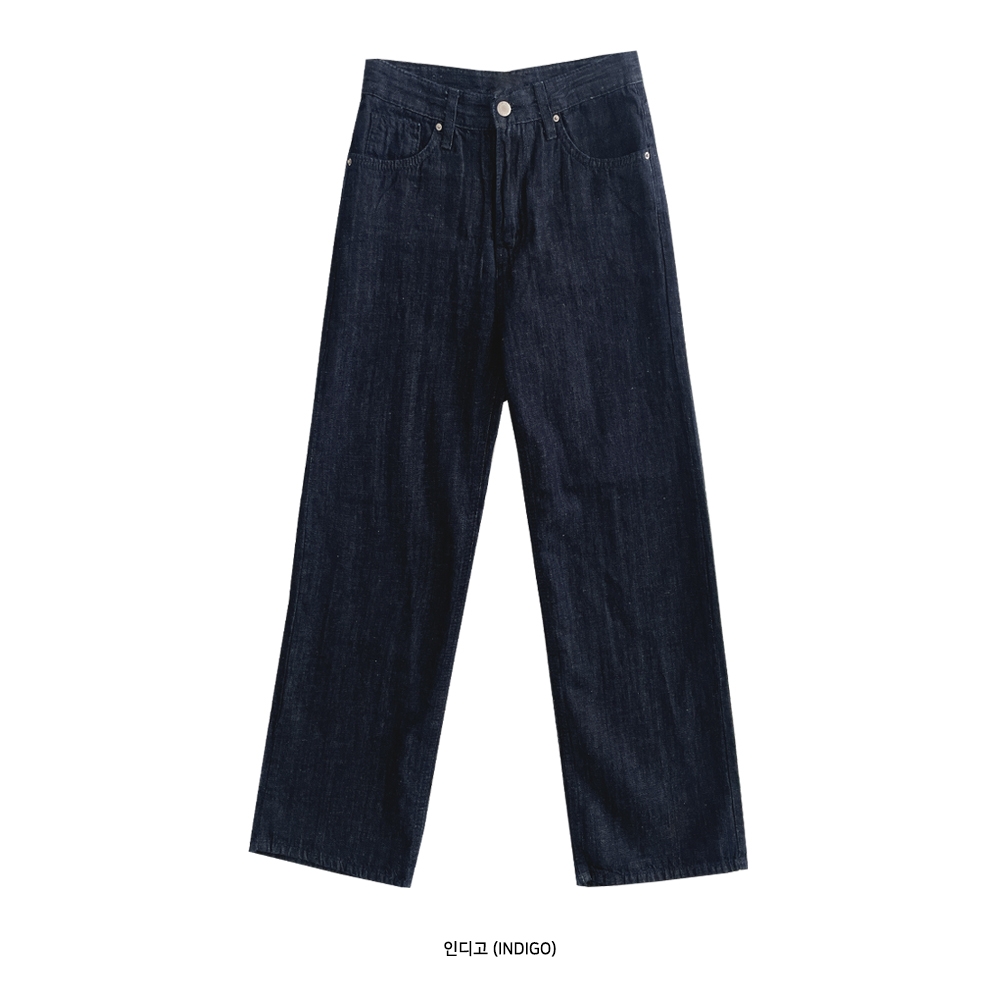 CHERRYKOKO Jeans 75187