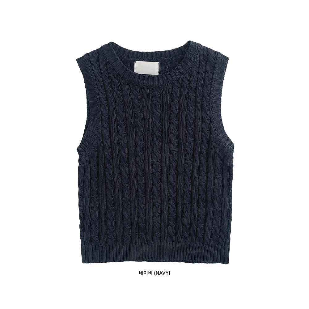 CHERRYKOKO Knitwear 75265