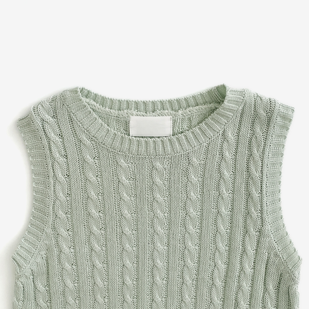 CHERRYKOKO Knitwear 75265