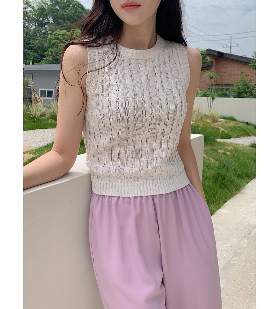 CHERRYKOKO Knitwear 75265