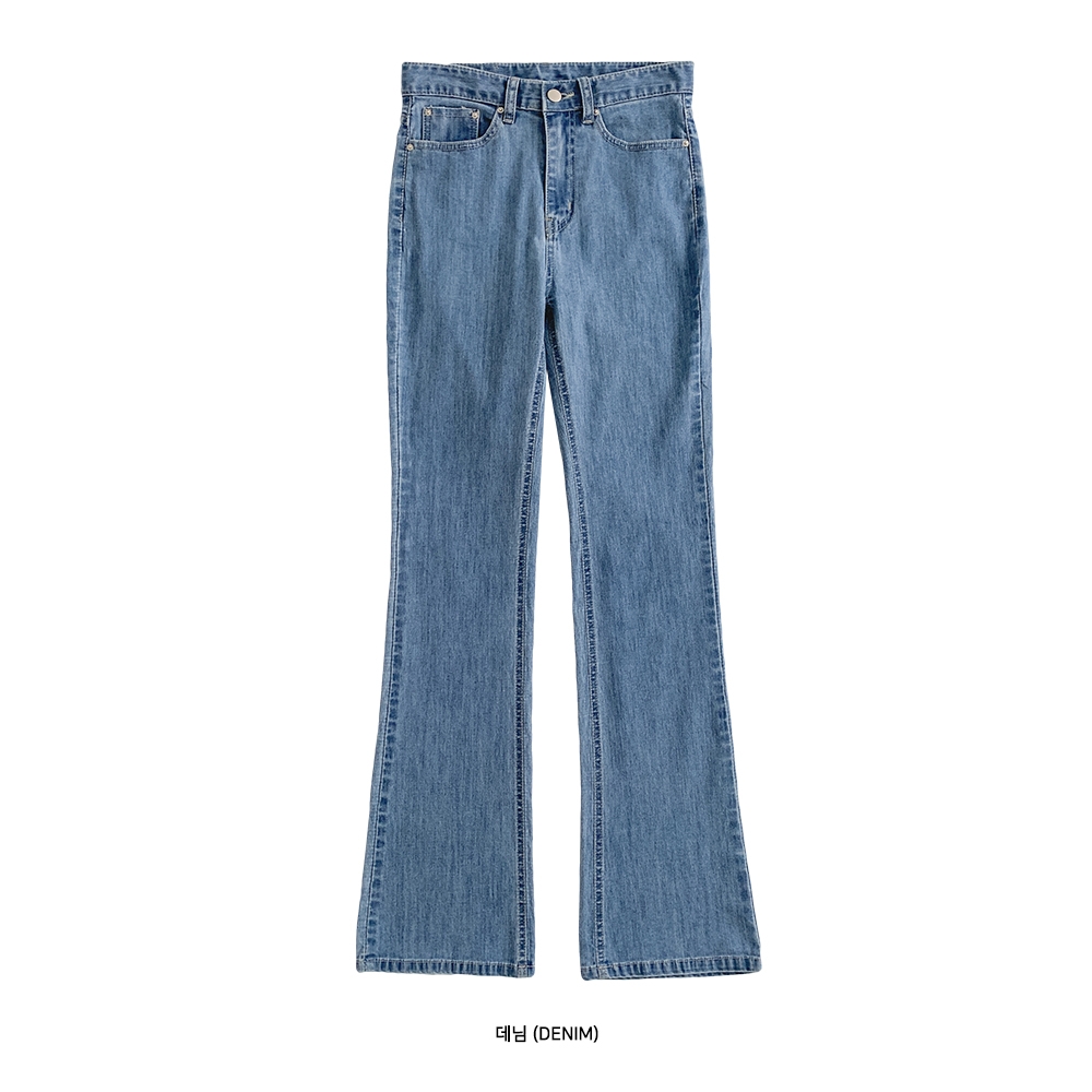 CHERRYKOKO Jeans 75279