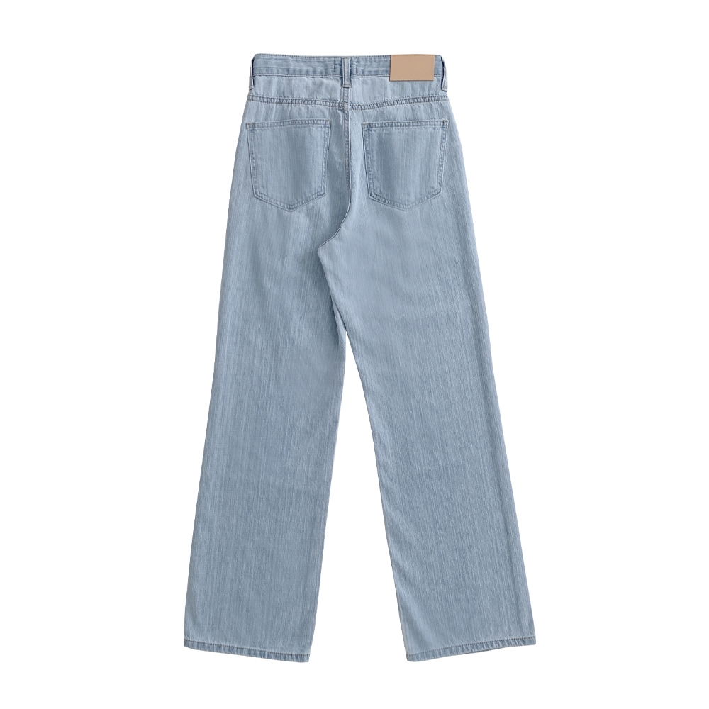 CHERRYKOKO Jeans 75341