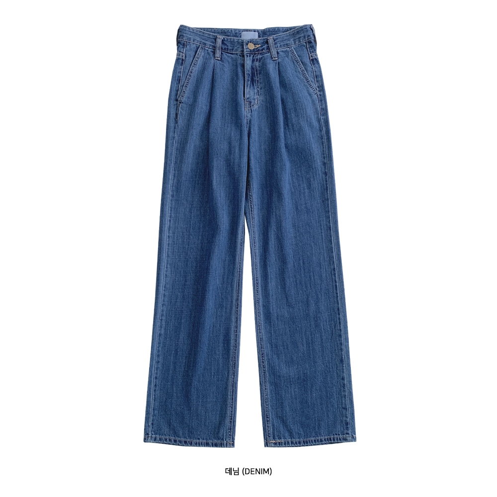 CHERRYKOKO Jeans 75341