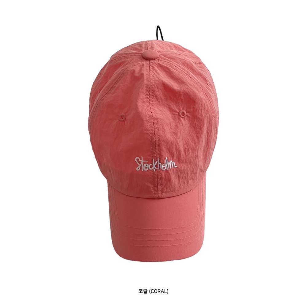 CHERRYKOKO Hats 75403