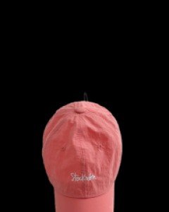 [Rain] Rain Talk Waterproof Cap