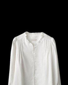 Lua Freel Blouse