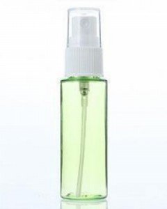 스프레이 공병(35ml)