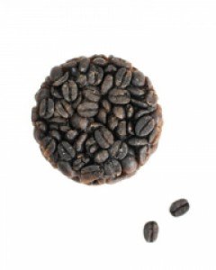 Coffiholic_커피홀릭