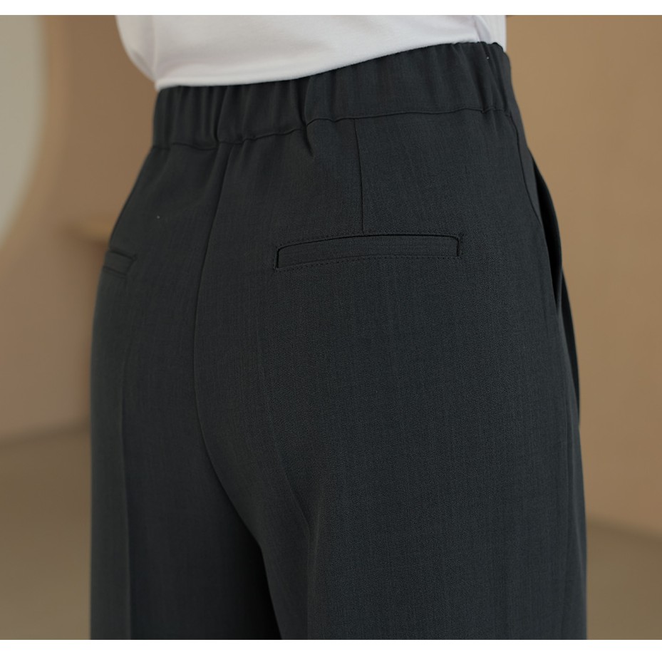 clicknfunny Slacks Pants 67637