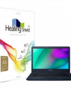 삼성 노트북9 Lite NT910S3K 고화질 액정보호필름