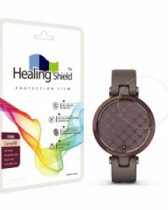 가민 릴리 프라임 고광택 액정보호필름 2매