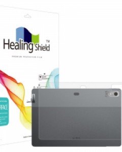 레노버 샤오신패드 프로 12.7 2023 무광 후면보호필름 1매