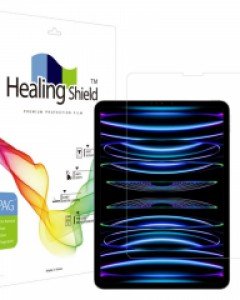 아이패드 프로 6세대 5세대 4세대 11 슈페리어 저반사 액정보호필름