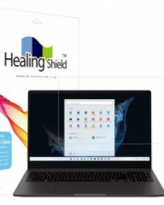 갤럭시북2 NT550XEZ 올레포빅 Light 액정보호필름