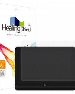 XP PEN Artist Pro 16 2세대 항균 종이질감 블루라이트차단 액정보호필름