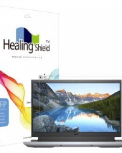 델 G15 5515 올레포빅 액정보호필름