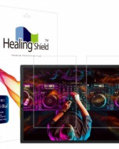 에이수스 젠북 17 폴드 OLED 블루라이트차단 액정보호필름