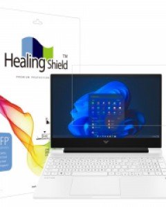 HP VICTUS 15-fa1019TX 올레포빅 액정보호필름