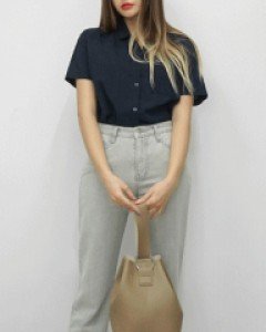 SD7924(S~XL)루디노 일자팬츠