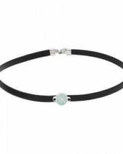 K holic Choker [Celeb's Pick]