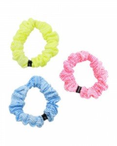 Neon Stripe Mini SC 3Set