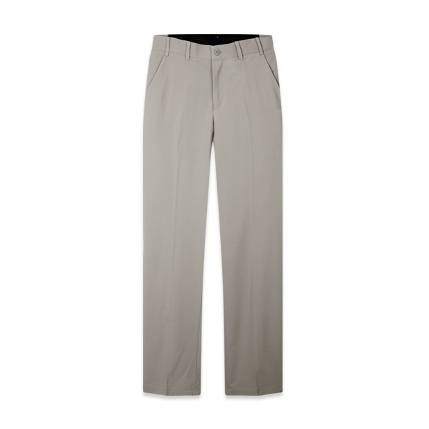 Harrison Homme Slacks 1492788