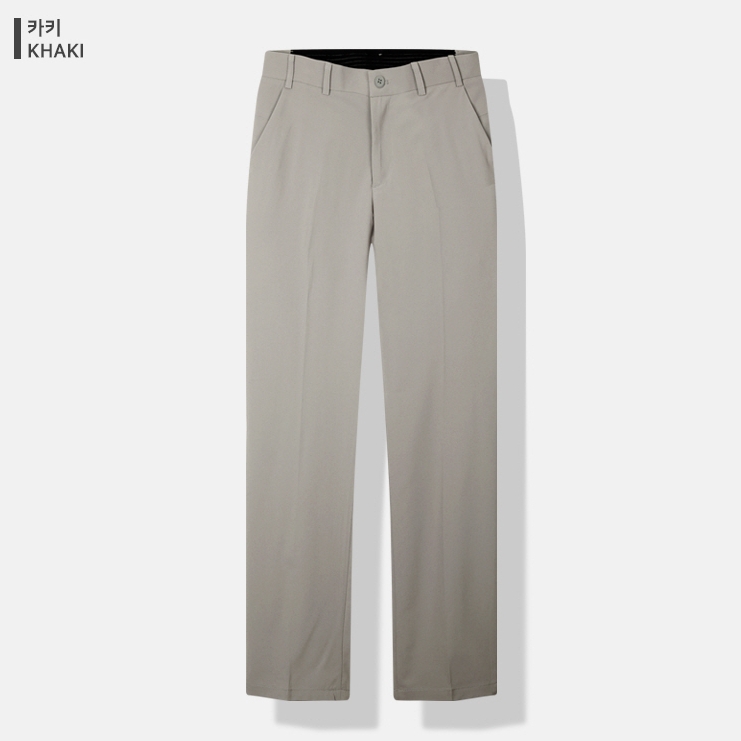 Harrison Homme Slacks 1492788