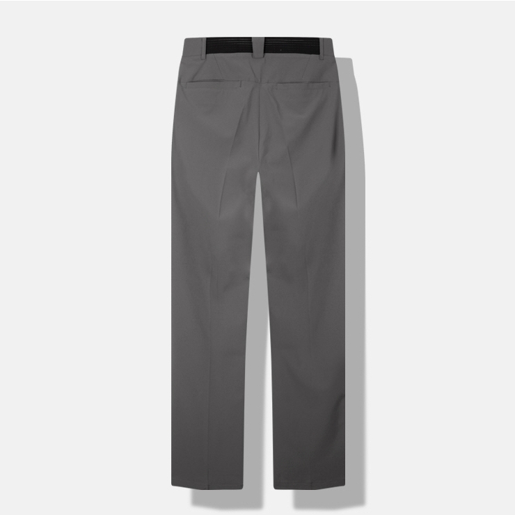 Harrison Homme Slacks 1492788