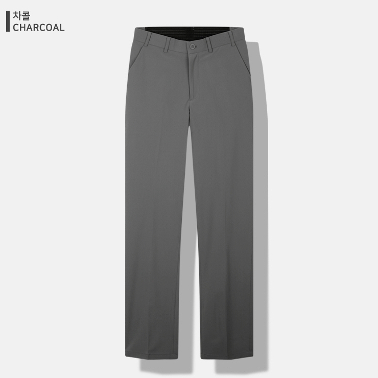 Harrison Homme Slacks 1492788