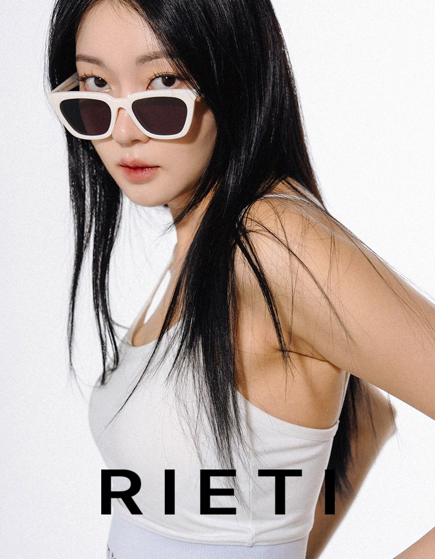 RIETI Eyewear 2558155