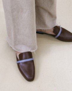 [special]F_cb0010(brown)