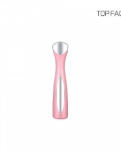 아라탑페이스 스킨 케어 마사지기  arraTOPFACE Skin Care Massager