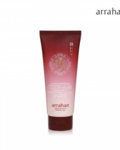 아라한 한방 아라한 수 필링 젤  arrahan Hanbang Arrahan Soo Peeling Gel