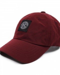 [NSTK] 8ee Cap (Burgundy)_K22QE638