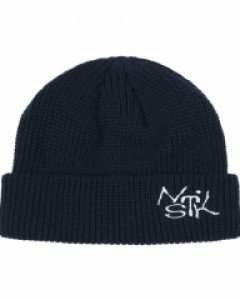 [NSTK] Astre Beanie (Navy)_K22ZE751