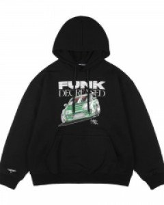 [NSTK] Funker1 Hoodie (Black)_K22ZB737