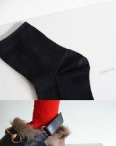 Max lady socks