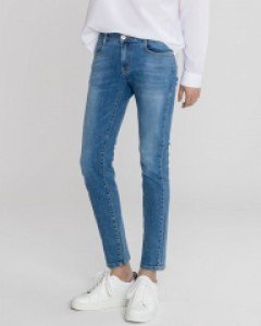 +5cm KEYPLACE JEAN 117