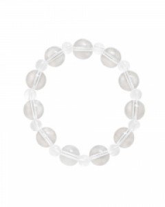 Clean Ball Bracelet