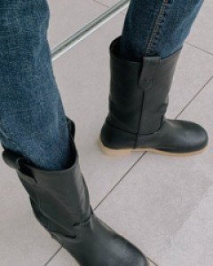 May Boots_s1001